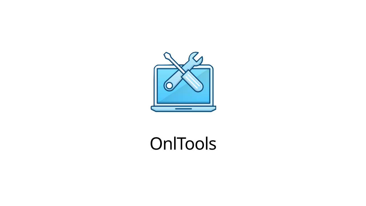 URL Decode OnlTools